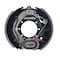 Dexter Axle Electronic Brake Assembly, K23-450-00 K23-450-00 - alternate 5